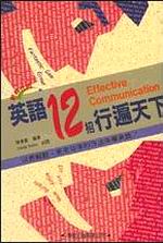 ^y12ۦMѤU(1+4a)