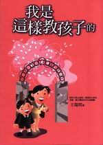 ڬOo˱ЫĤl