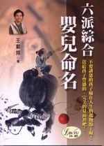 ������X����R�W