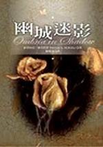 kk0089934.jpg