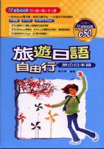 kk0089946.jpg
