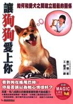 �������R�W�A