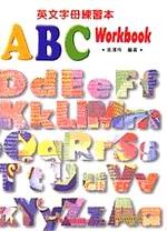 �^��r���m�ߥ�