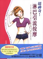 W_IOڤެy