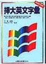 j^rJ(1+4a)