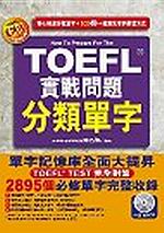 TOEFL԰Dr(3CD)