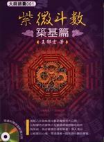 ���L���(�v��g)