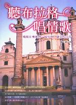 ť���Ԯ�۱��q