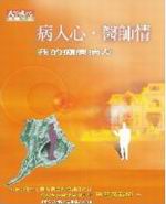 kk0090966.jpg