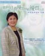 piu象BuͬCD