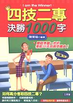 |ޤGMM1000r