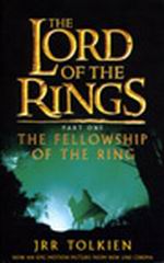 The LORD OF THE RINGS]٭