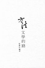 kGǪ