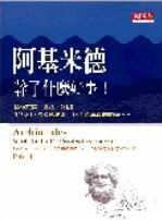 kk0091397.jpg