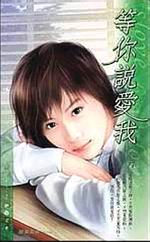 kk0091532.jpg