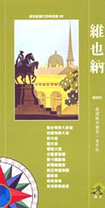 kk0091534.jpg
