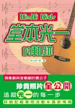 �󥻥��@���y��