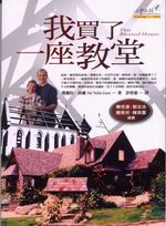 kk0091629.jpg