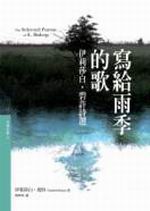 kk0091816.jpg