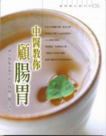 kk0091904.jpg