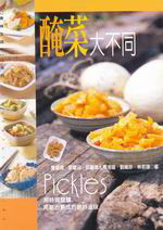 kk0091918.jpg