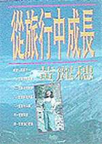kk0091999.jpg
