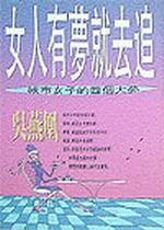 kk0092000.jpg