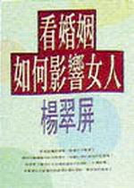 kk0092001.jpg