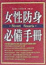 kk0092054.jpg