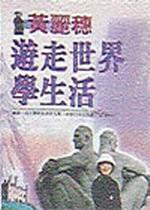 kk0092056.jpg