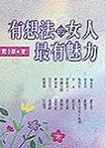 kk0092067.jpg