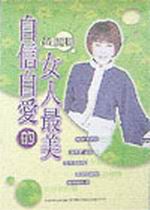 kk0092071.jpg