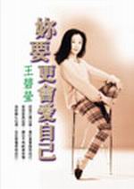 kk0092073.jpg