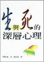 kk0092086.jpg