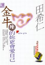 kk0092178.jpg