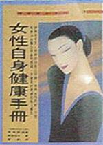 kk0092219.jpg