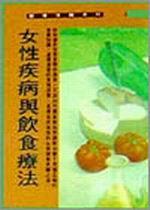 kk0092221.jpg