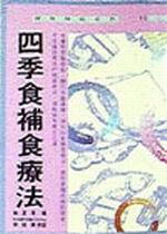 kk0092223.jpg