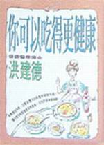 kk0092225.jpg