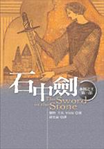 kk0092252.jpg