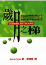 kk0092281.jpg