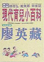 kk0092325.jpg