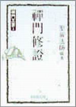 kk0092326.jpg