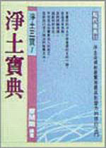 kk0092334.jpg