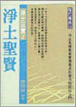 kk0092335.jpg