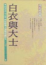 kk0092366.jpg