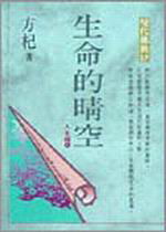 kk0092367.jpg