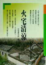 kk0092373.jpg