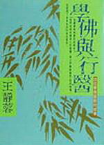 kk0092376.jpg