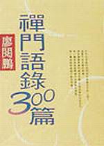 kk0092380.jpg